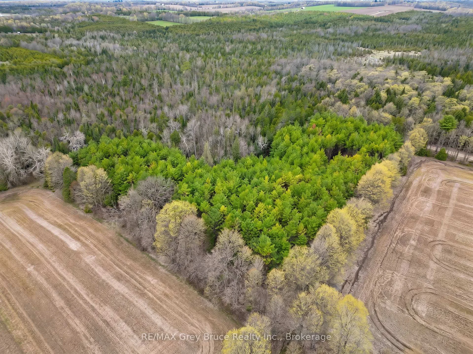 Photo 16 of 523782 Concession 12 Road, West Grey — HOMEH