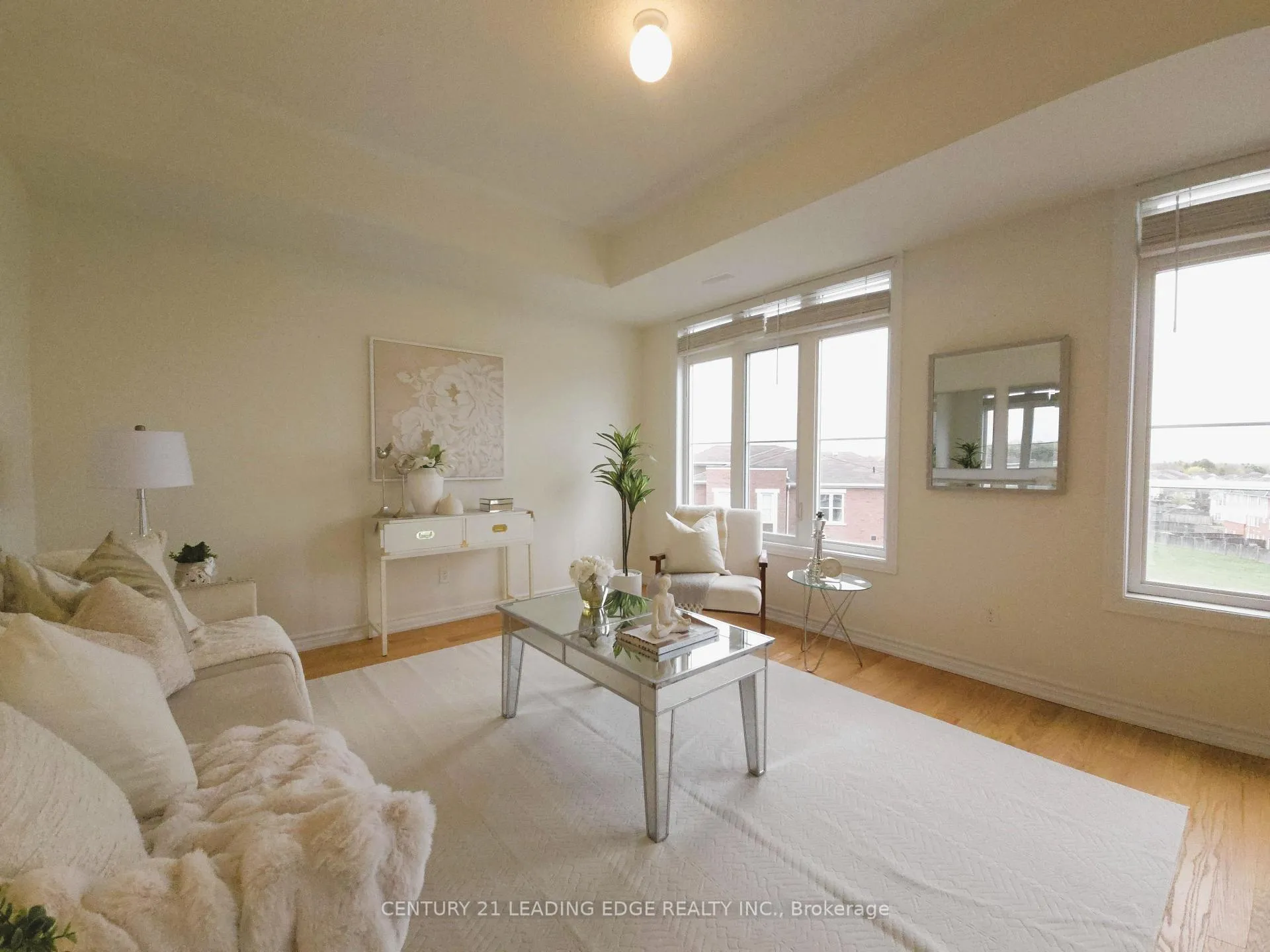 Photo 2 of Unit 106, 2540 William Jackson Drive, Pickering, Duffin Heights — HOMEH