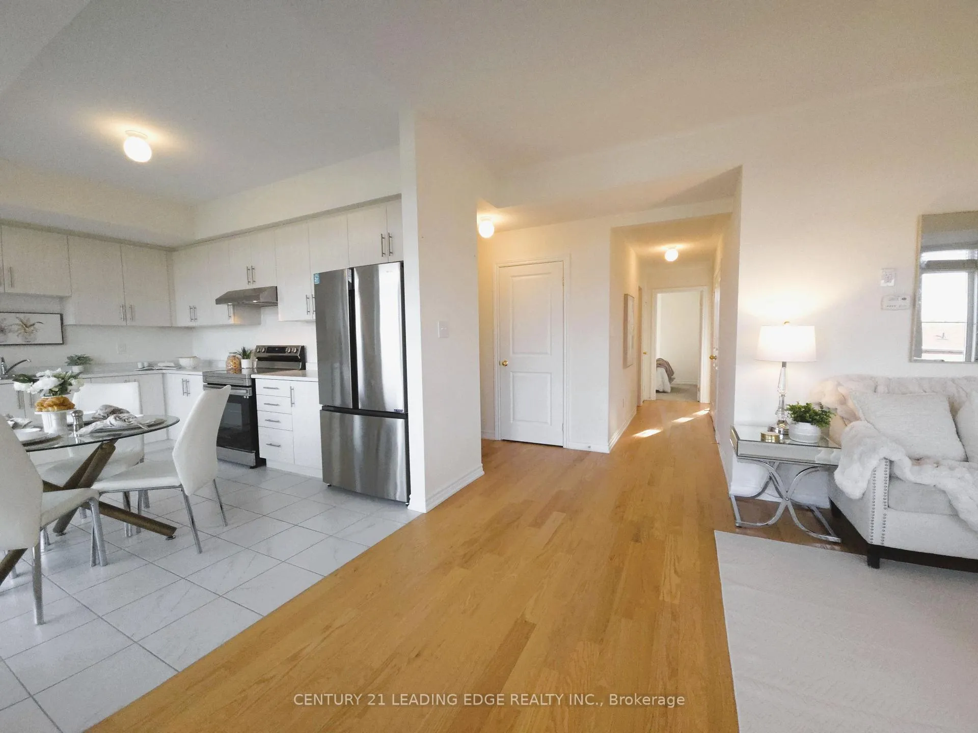 Photo 6 of Unit 106, 2540 William Jackson Drive, Pickering, Duffin Heights — HOMEH