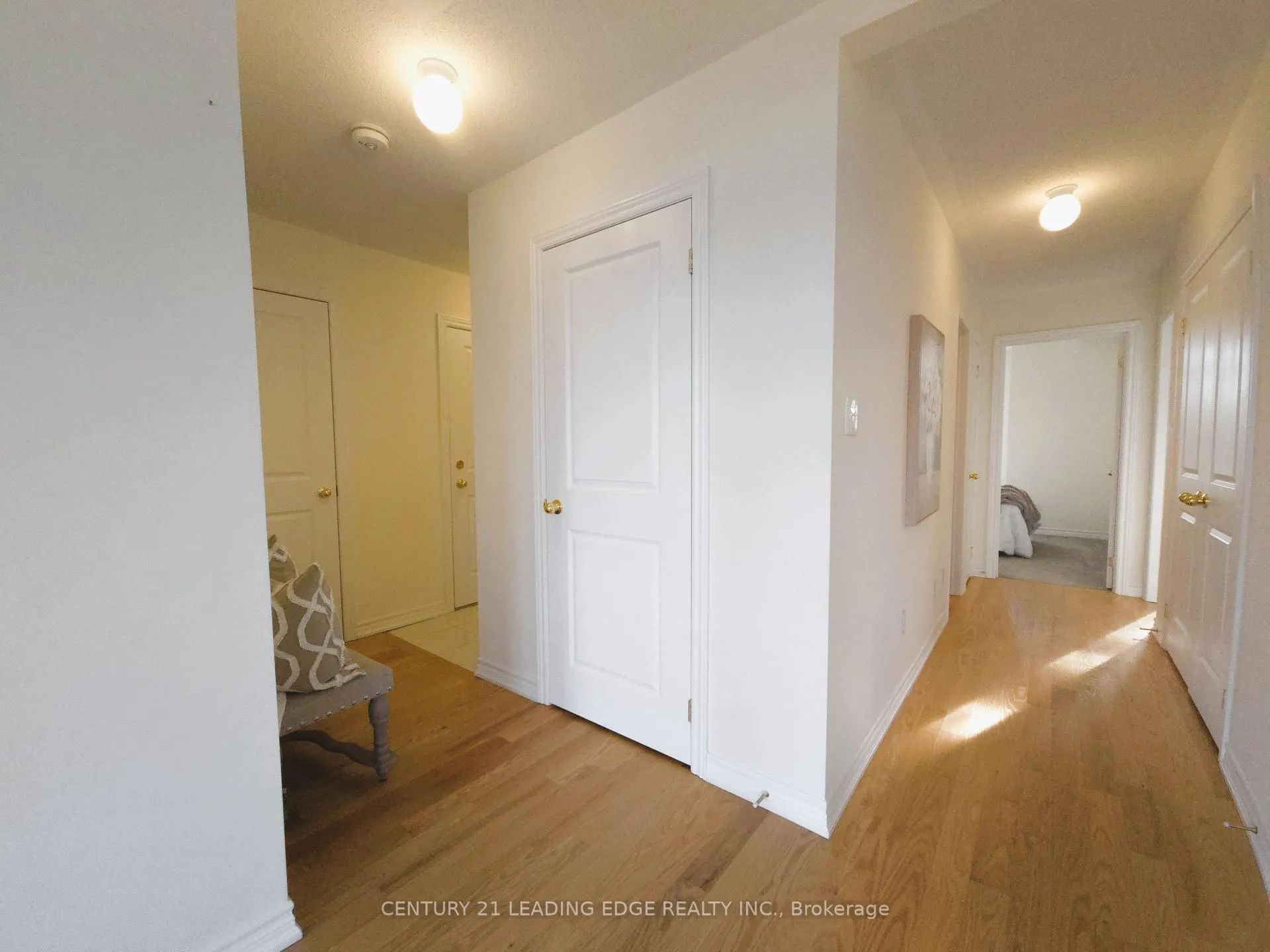 Photo 12 of Unit 106, 2540 William Jackson Drive, Pickering, Duffin Heights — HOMEH