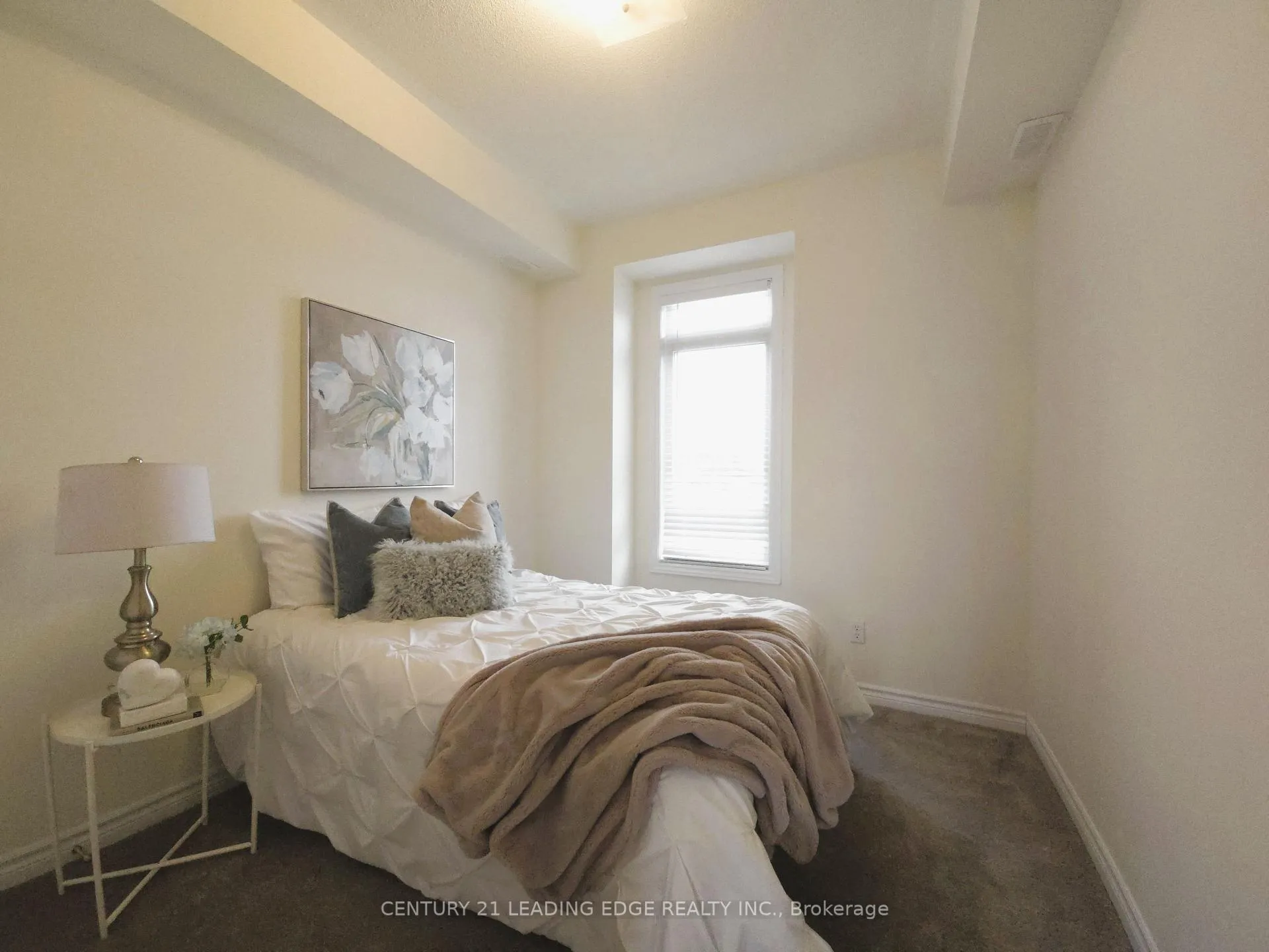 Photo 21 of Unit 106, 2540 William Jackson Drive, Pickering, Duffin Heights — HOMEH