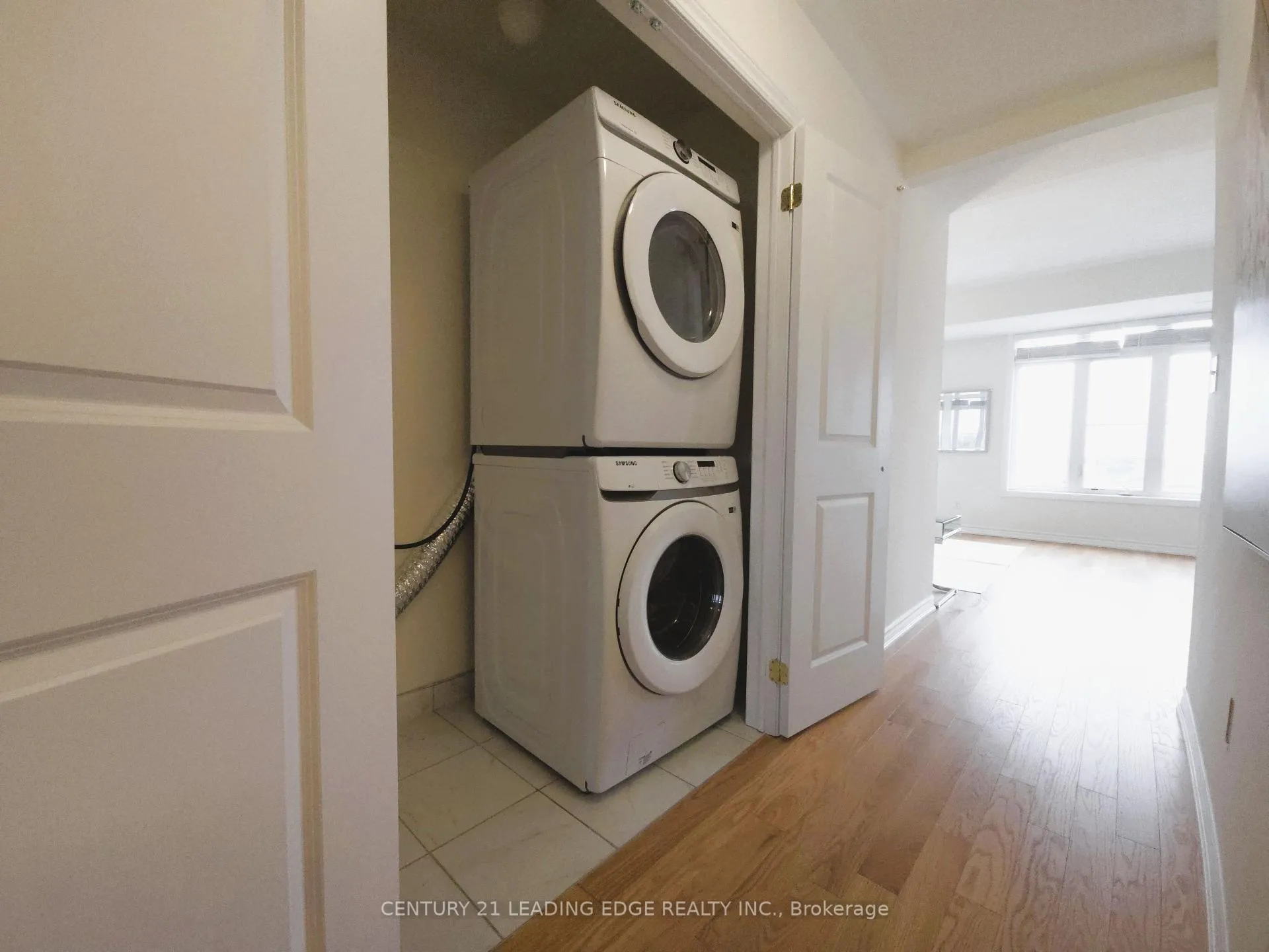 Photo 23 of Unit 106, 2540 William Jackson Drive, Pickering, Duffin Heights — HOMEH