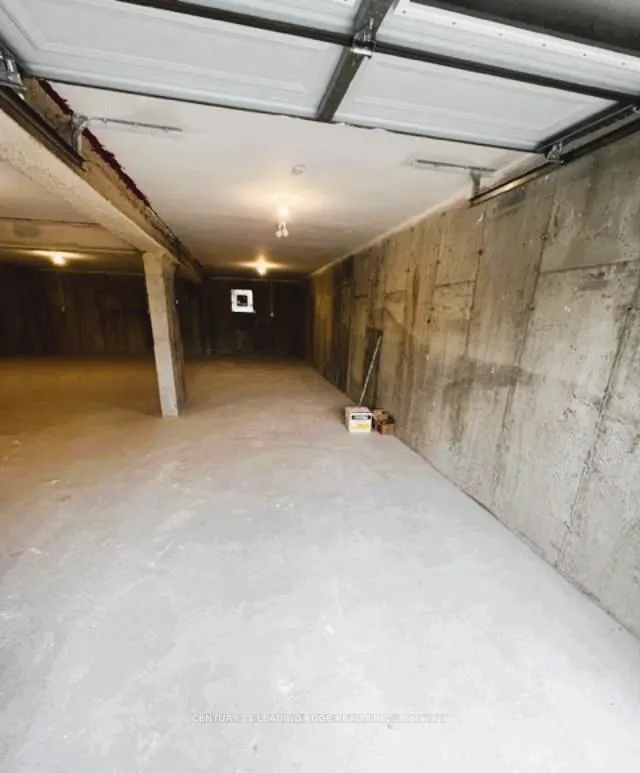 Photo 27 of Unit 106, 2540 William Jackson Drive, Pickering, Duffin Heights — HOMEH