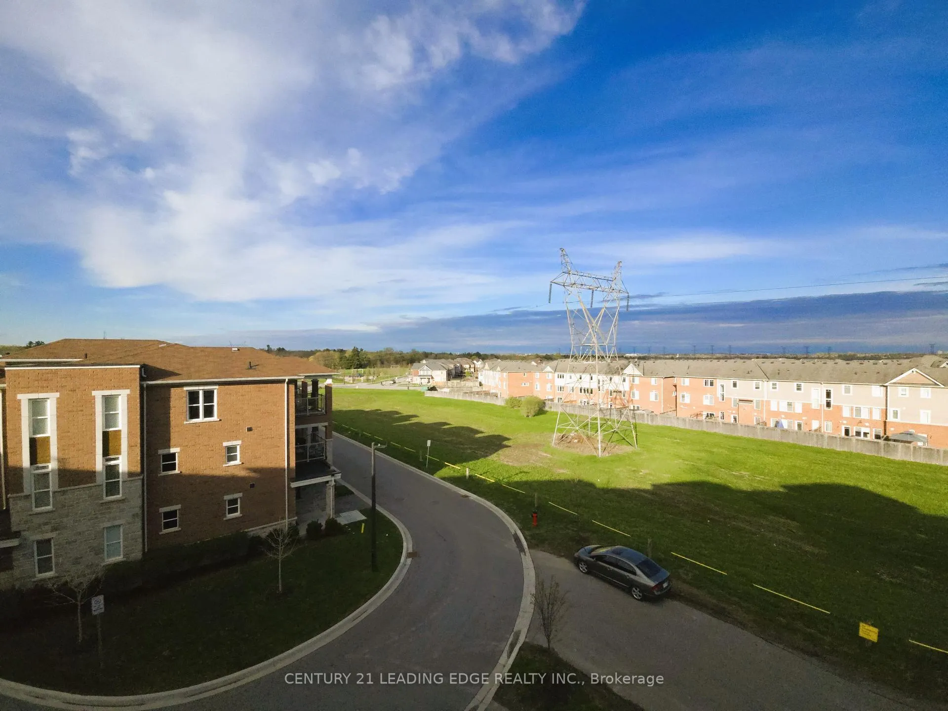 Photo 28 of Unit 106, 2540 William Jackson Drive, Pickering, Duffin Heights — HOMEH