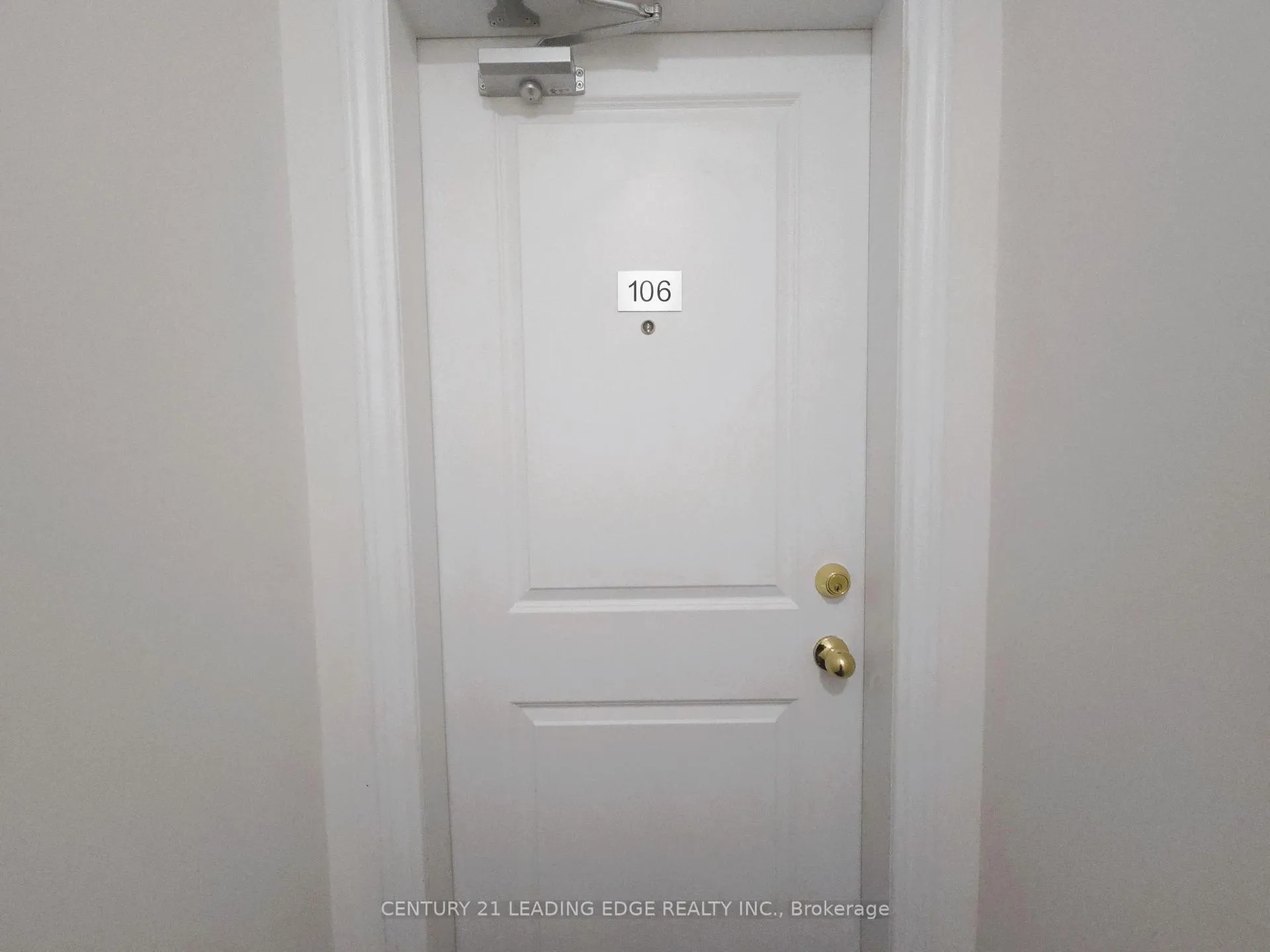 Photo 29 of Unit 106, 2540 William Jackson Drive, Pickering, Duffin Heights — HOMEH