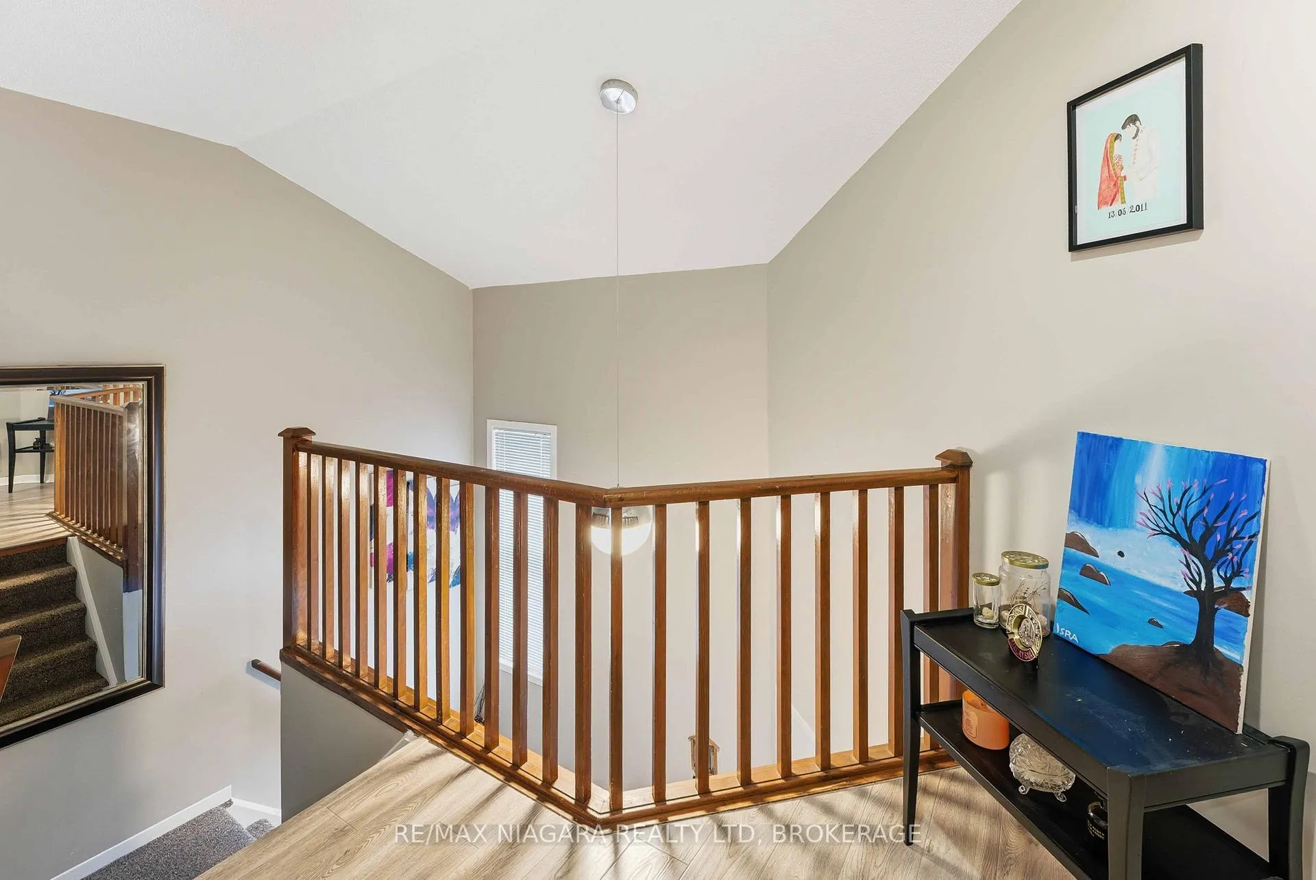 Photo 3 of Unit 207, 189 Dorchester Boulevard, St. Catharines, Carlton/Bunting — HOMEH