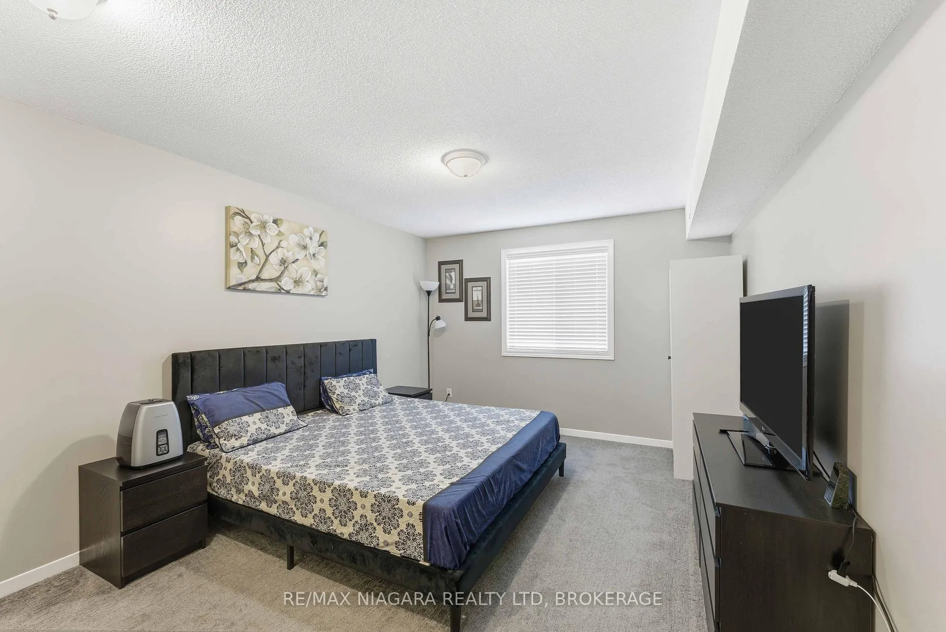 Photo 11 of Unit 207, 189 Dorchester Boulevard, St. Catharines, Carlton/Bunting — HOMEH