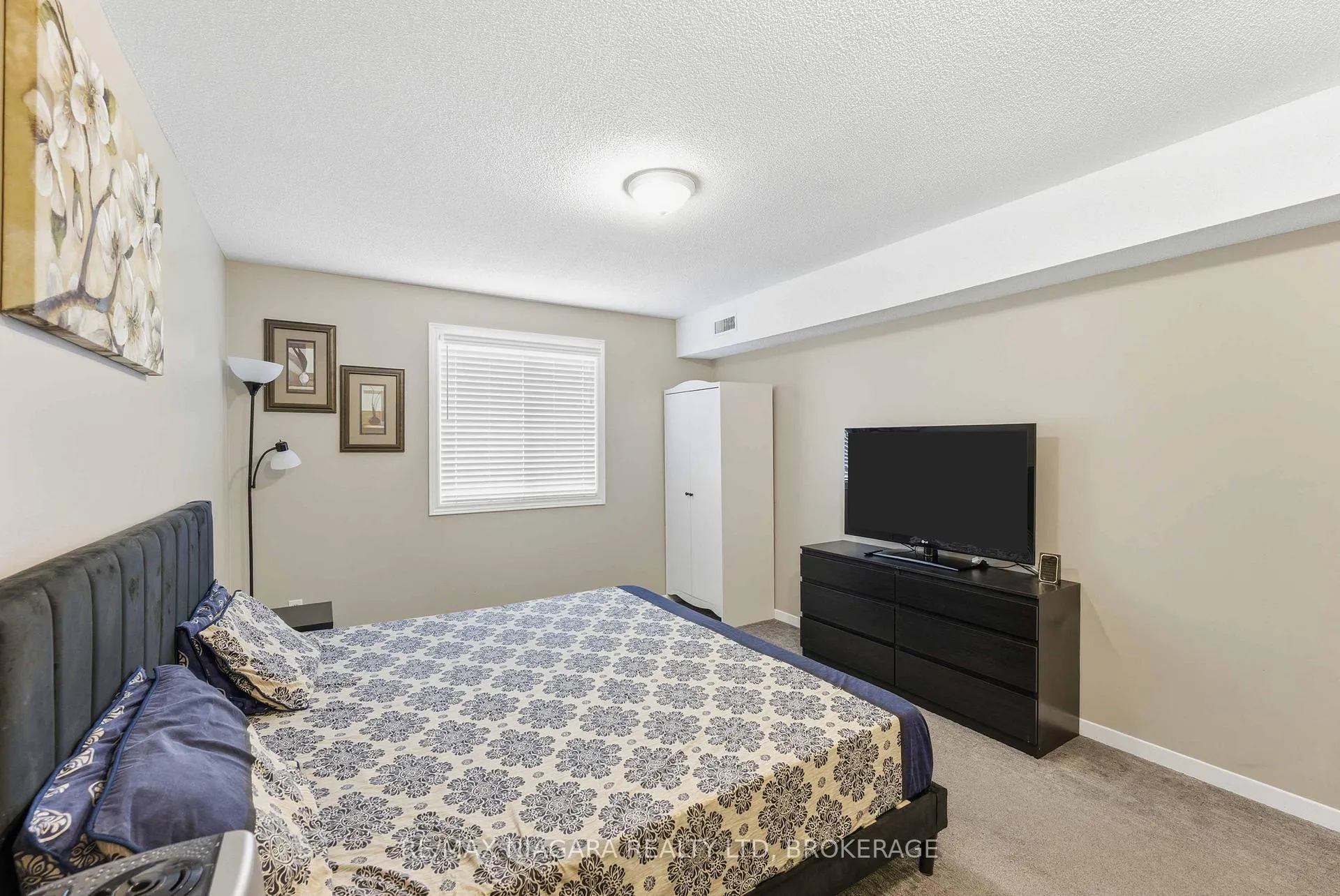 Photo 12 of Unit 207, 189 Dorchester Boulevard, St. Catharines, Carlton/Bunting — HOMEH