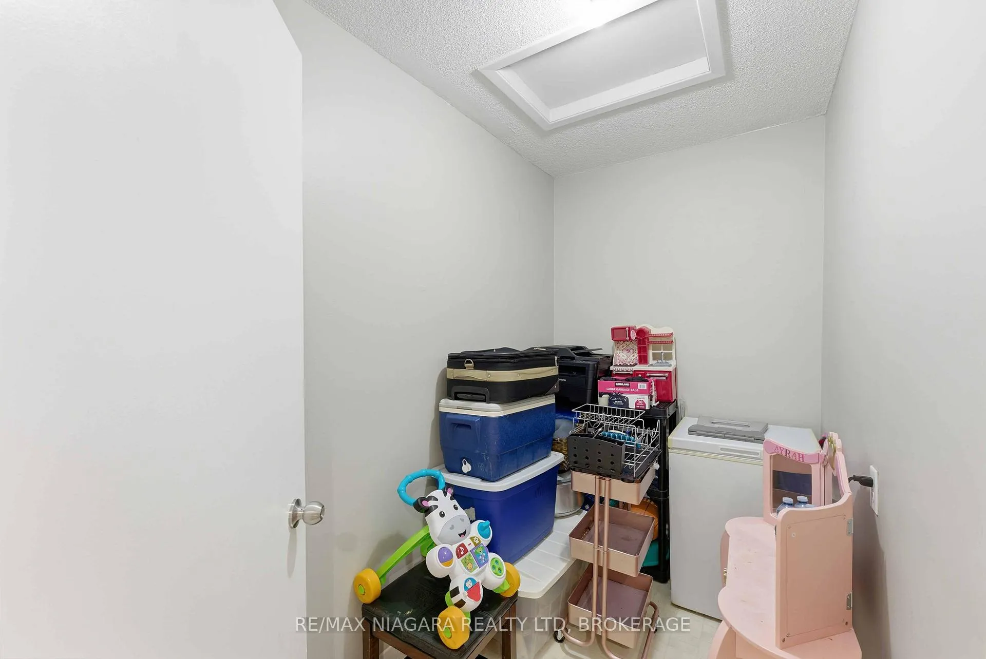Photo 14 of Unit 207, 189 Dorchester Boulevard, St. Catharines, Carlton/Bunting — HOMEH