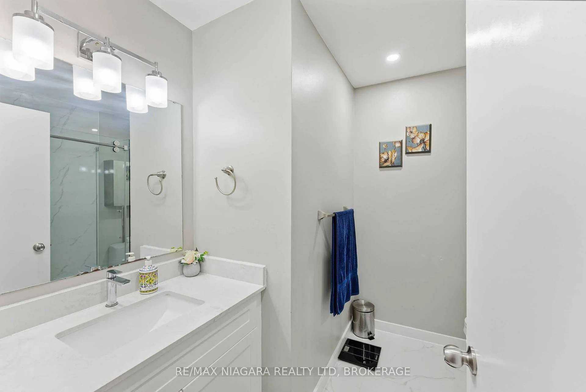 Photo 15 of Unit 207, 189 Dorchester Boulevard, St. Catharines, Carlton/Bunting — HOMEH
