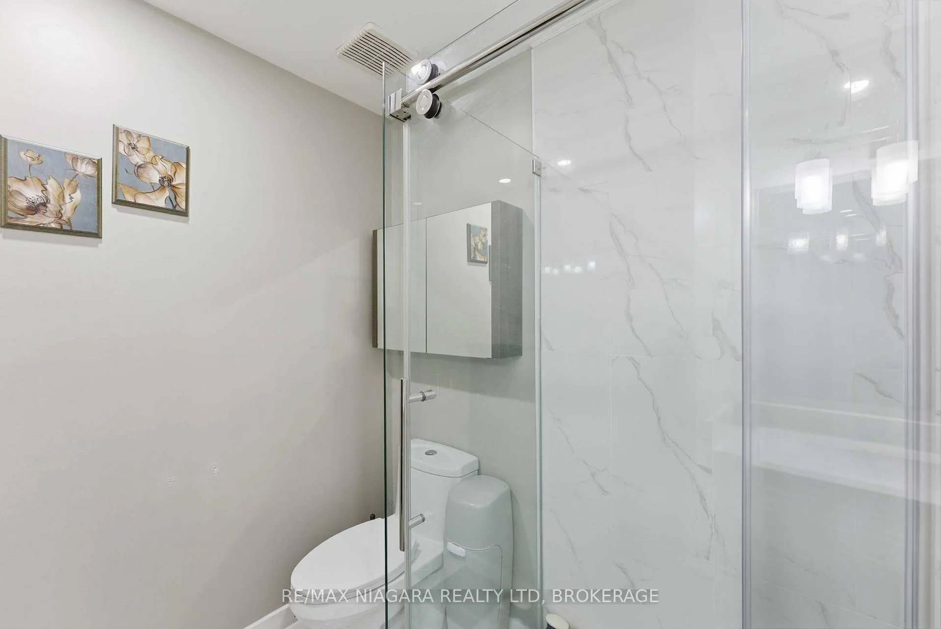 Photo 16 of Unit 207, 189 Dorchester Boulevard, St. Catharines, Carlton/Bunting — HOMEH