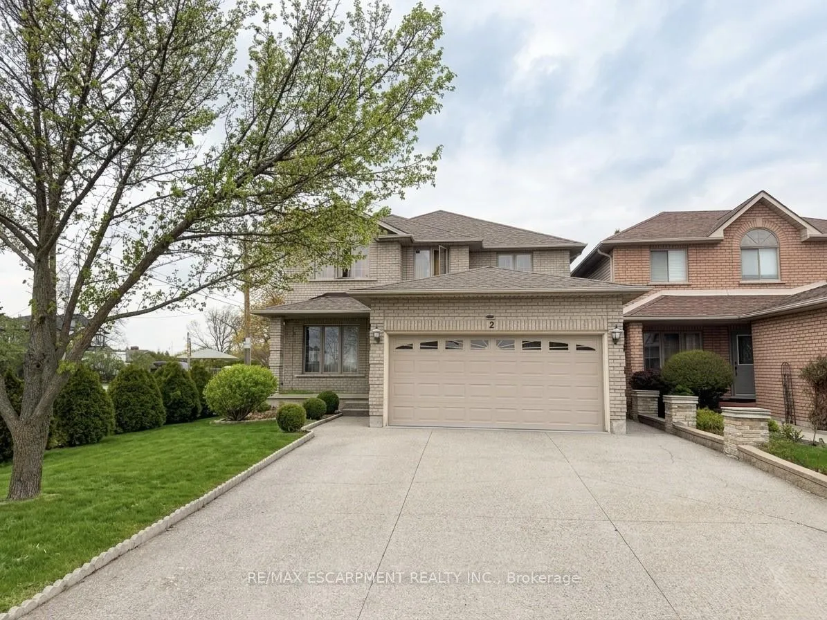 Photo of 2 Pineridge Drive
