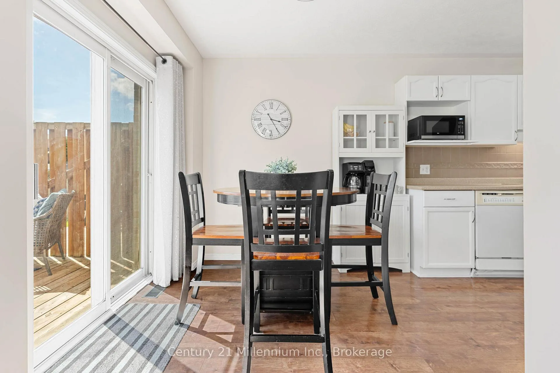 Photo 13 of 865 25th A Street E, Owen Sound — HOMEH