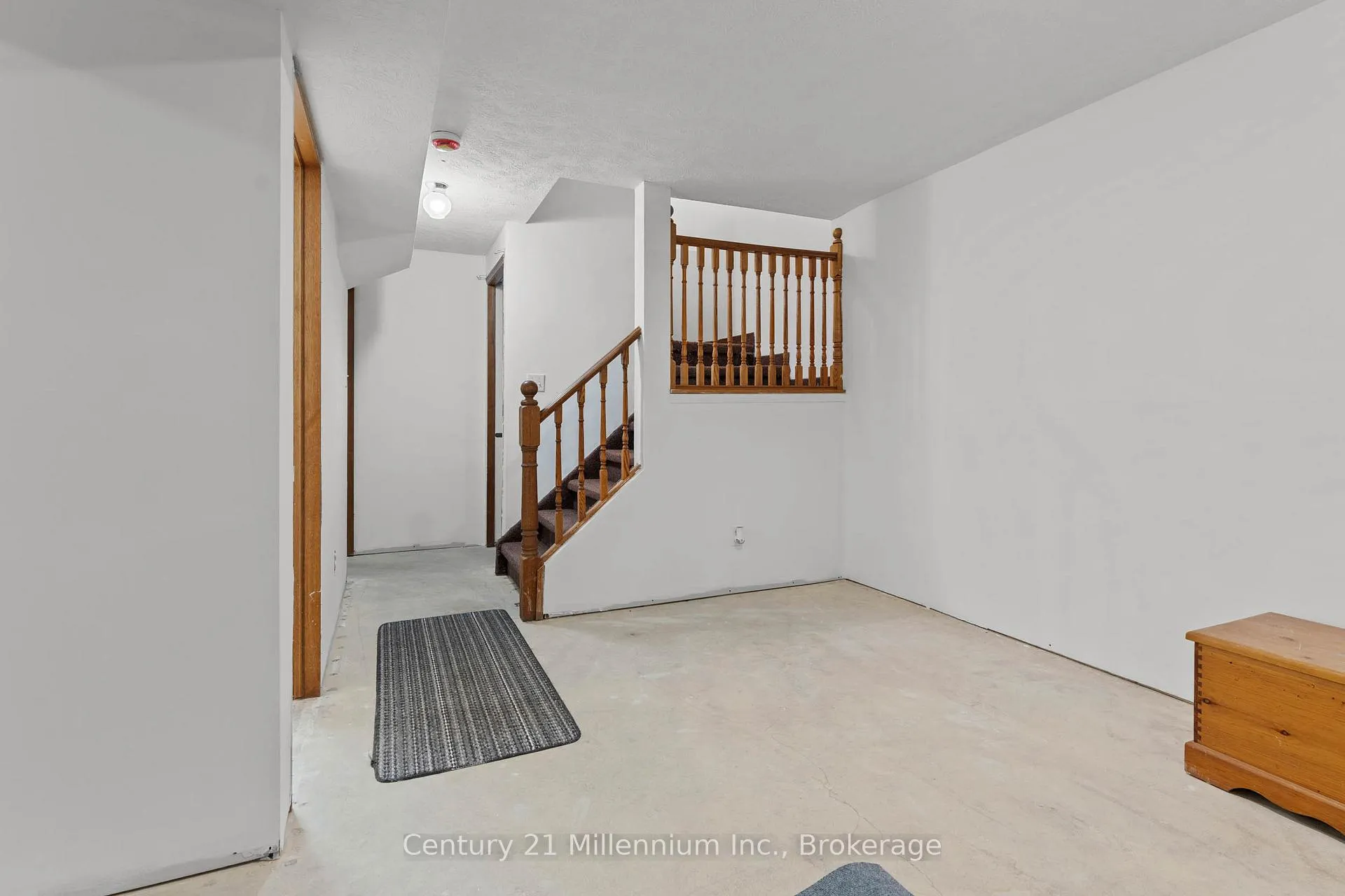 Photo 25 of 865 25th A Street E, Owen Sound — HOMEH