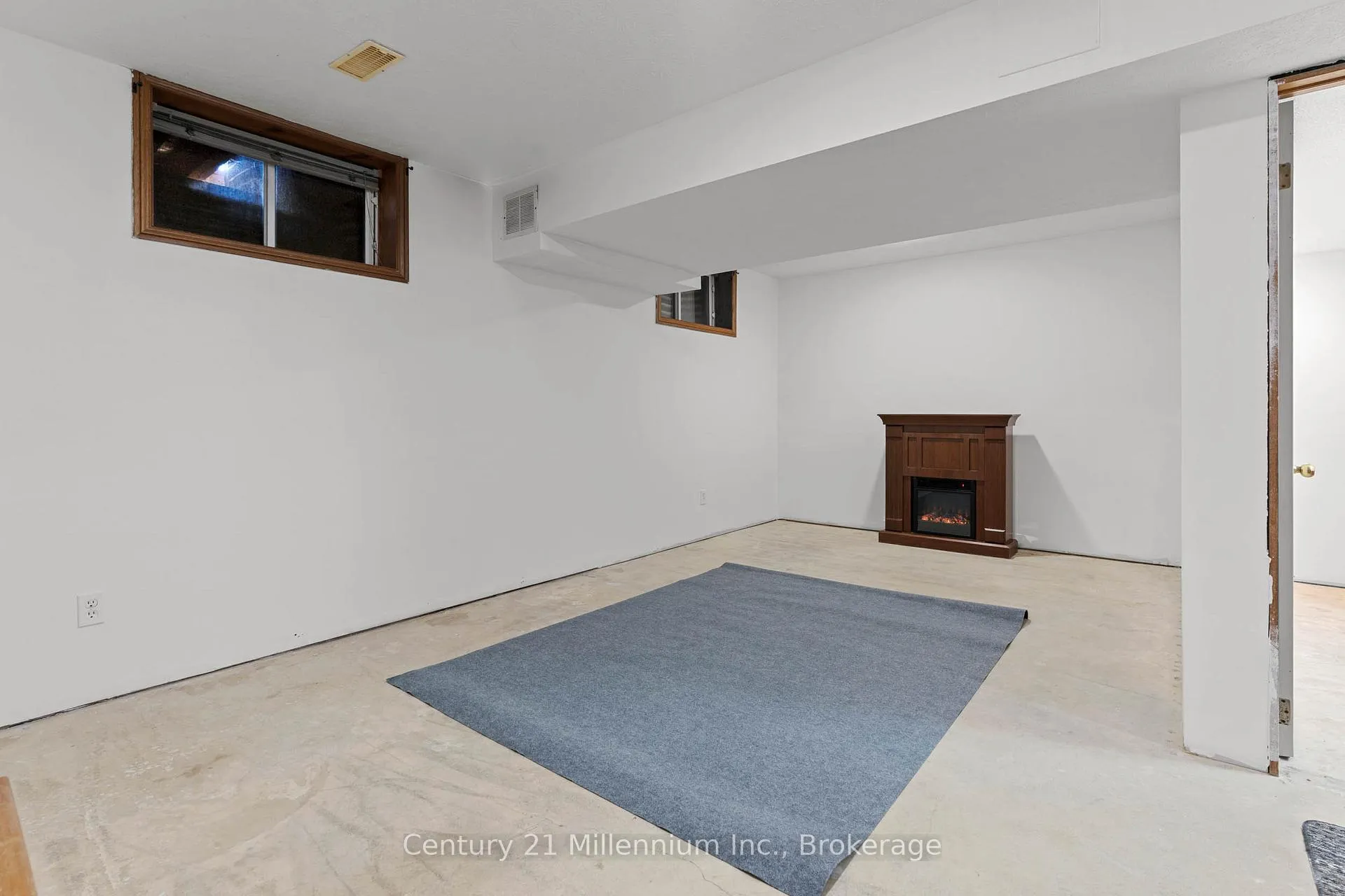 Photo 26 of 865 25th A Street E, Owen Sound — HOMEH
