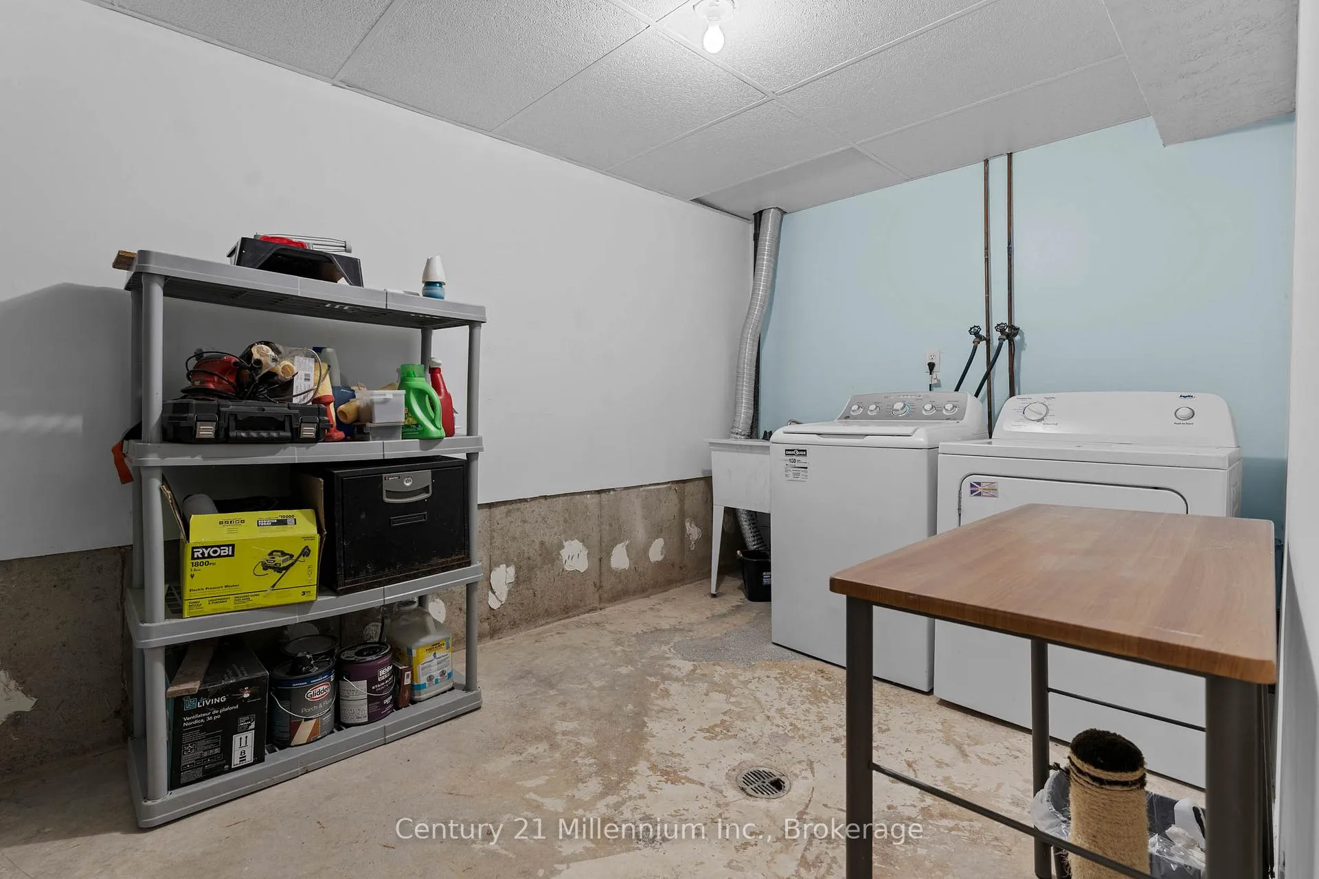 Photo 28 of 865 25th A Street E, Owen Sound — HOMEH