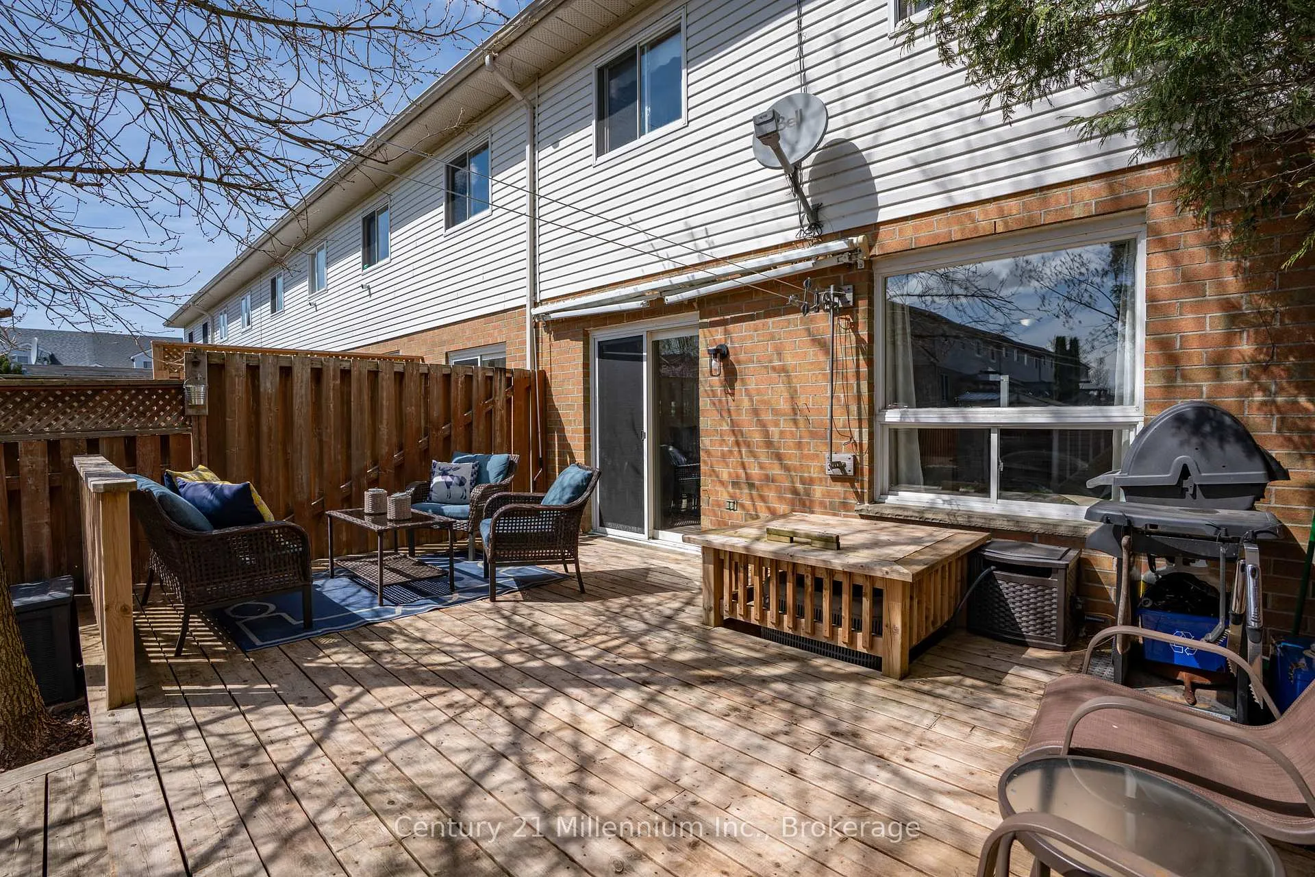 Photo 35 of 865 25th A Street E, Owen Sound — HOMEH