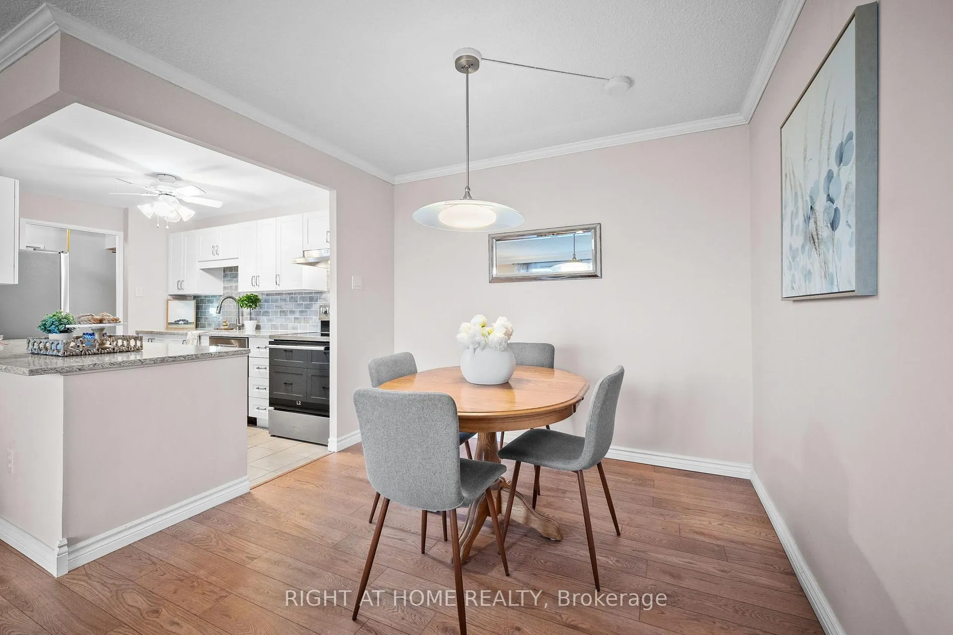 Photo 9 of Unit 1006, 1025 Richmond Road, Ottawa, Woodroffe — HOMEH