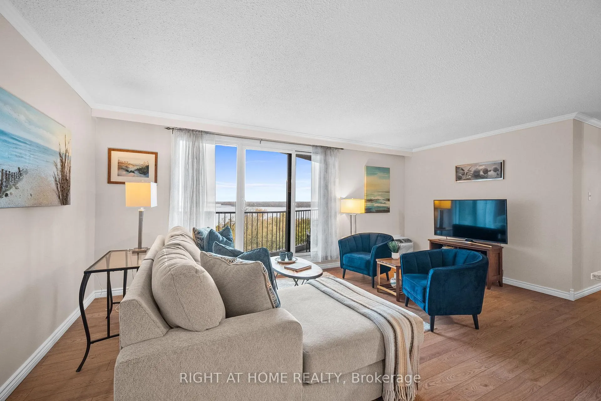 Photo 11 of Unit 1006, 1025 Richmond Road, Ottawa, Woodroffe — HOMEH