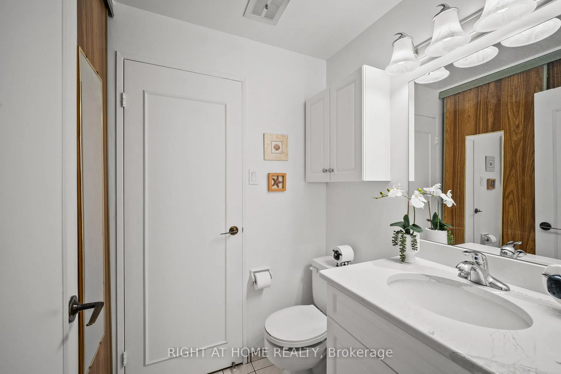 Photo 14 of Unit 1006, 1025 Richmond Road, Ottawa, Woodroffe — HOMEH