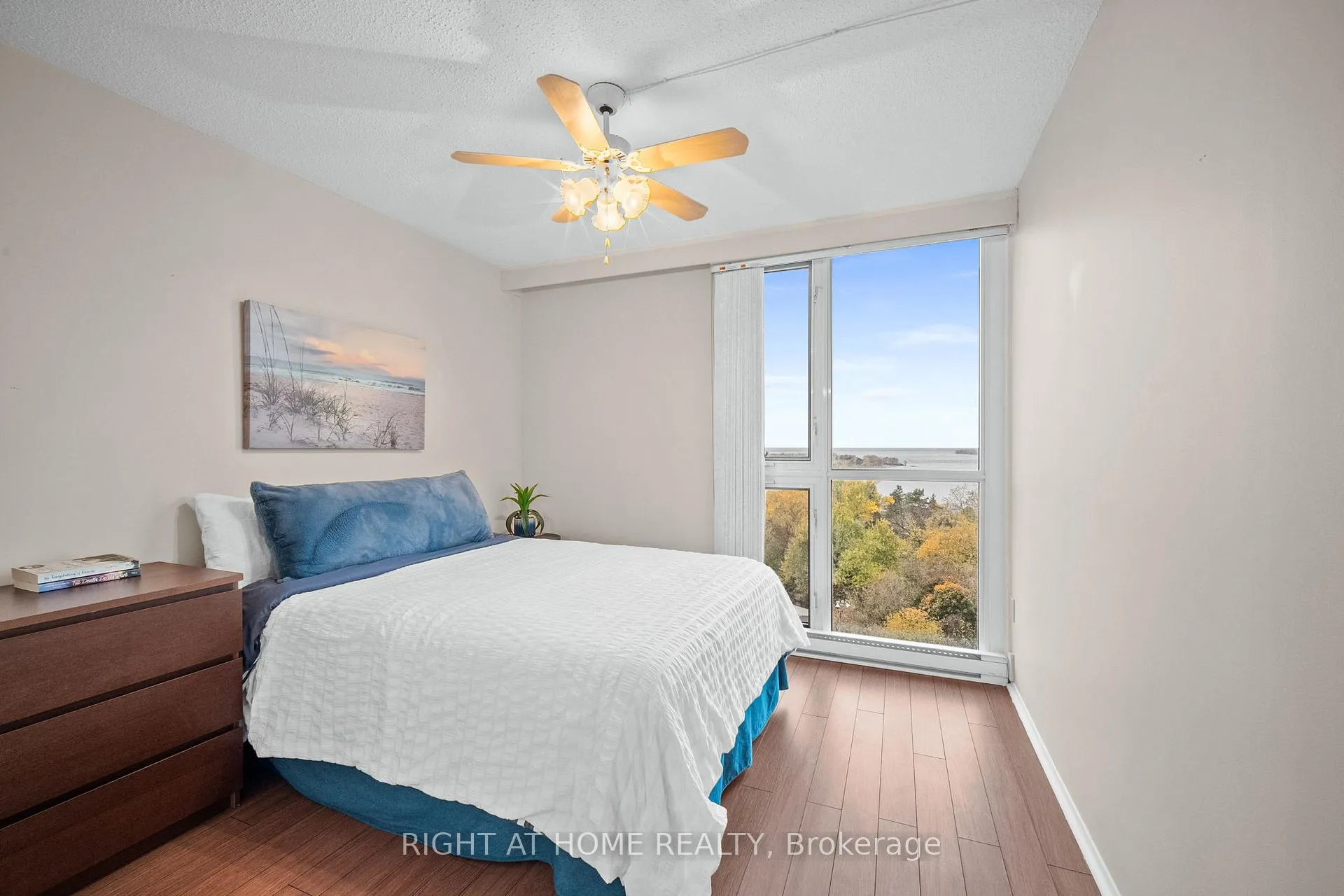 Photo 15 of Unit 1006, 1025 Richmond Road, Ottawa, Woodroffe — HOMEH