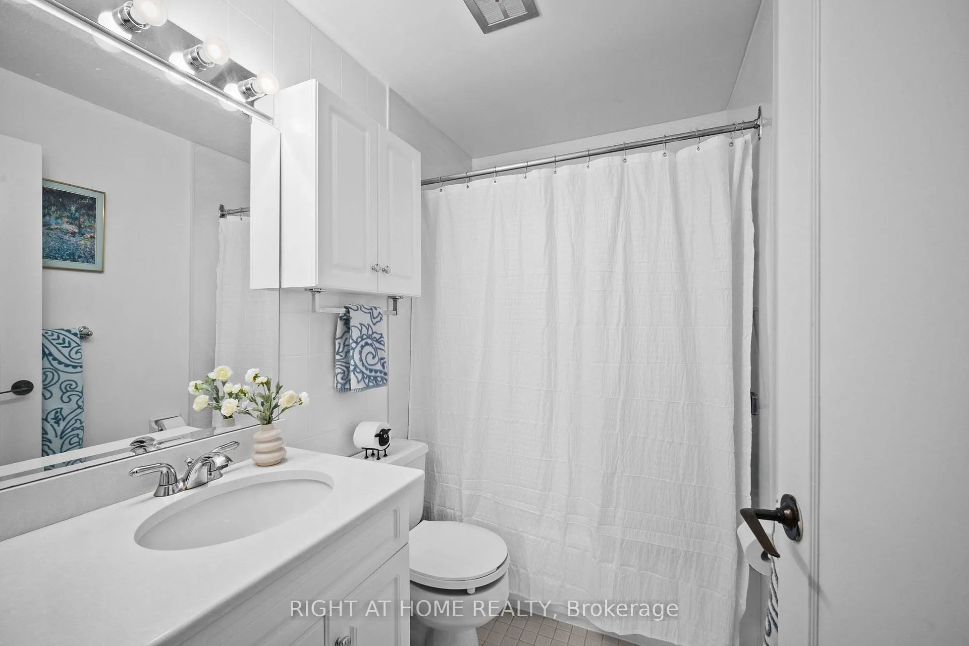 Photo 16 of Unit 1006, 1025 Richmond Road, Ottawa, Woodroffe — HOMEH