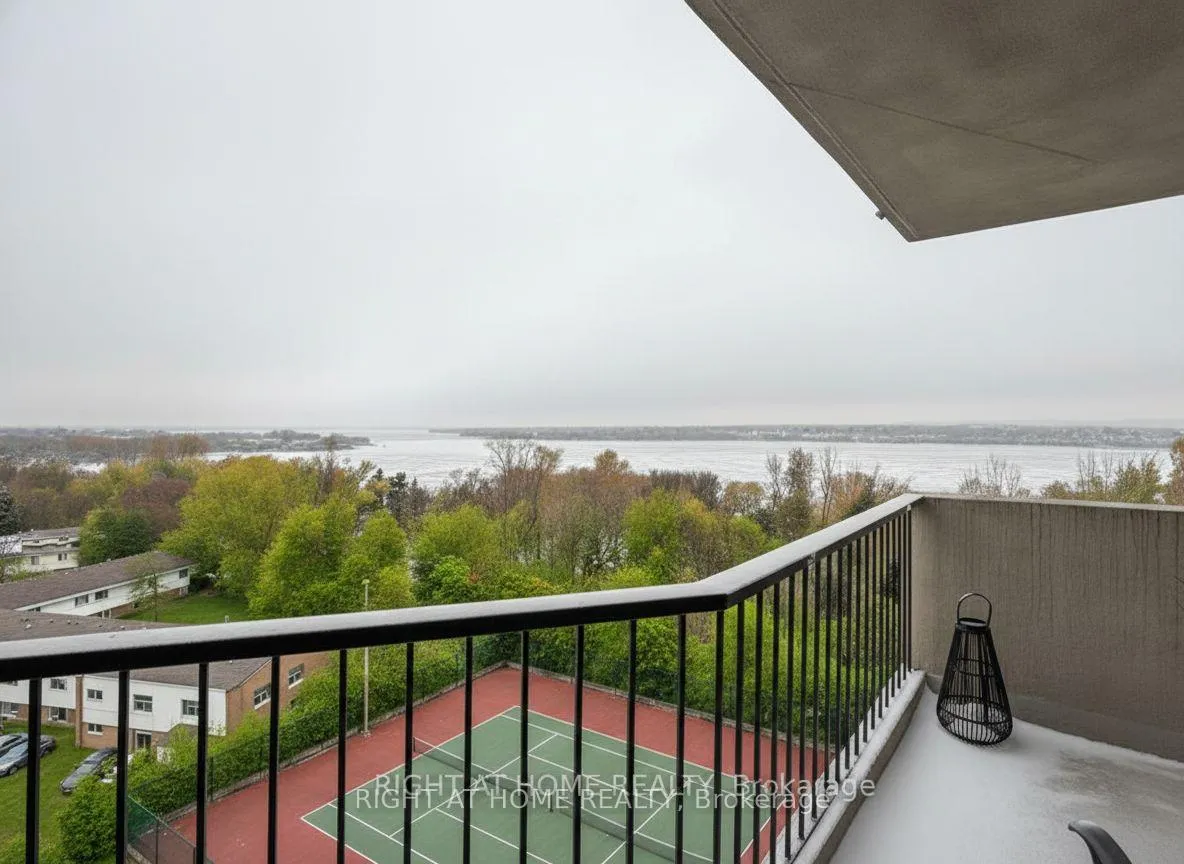 Photo 17 of Unit 1006, 1025 Richmond Road, Ottawa, Woodroffe — HOMEH