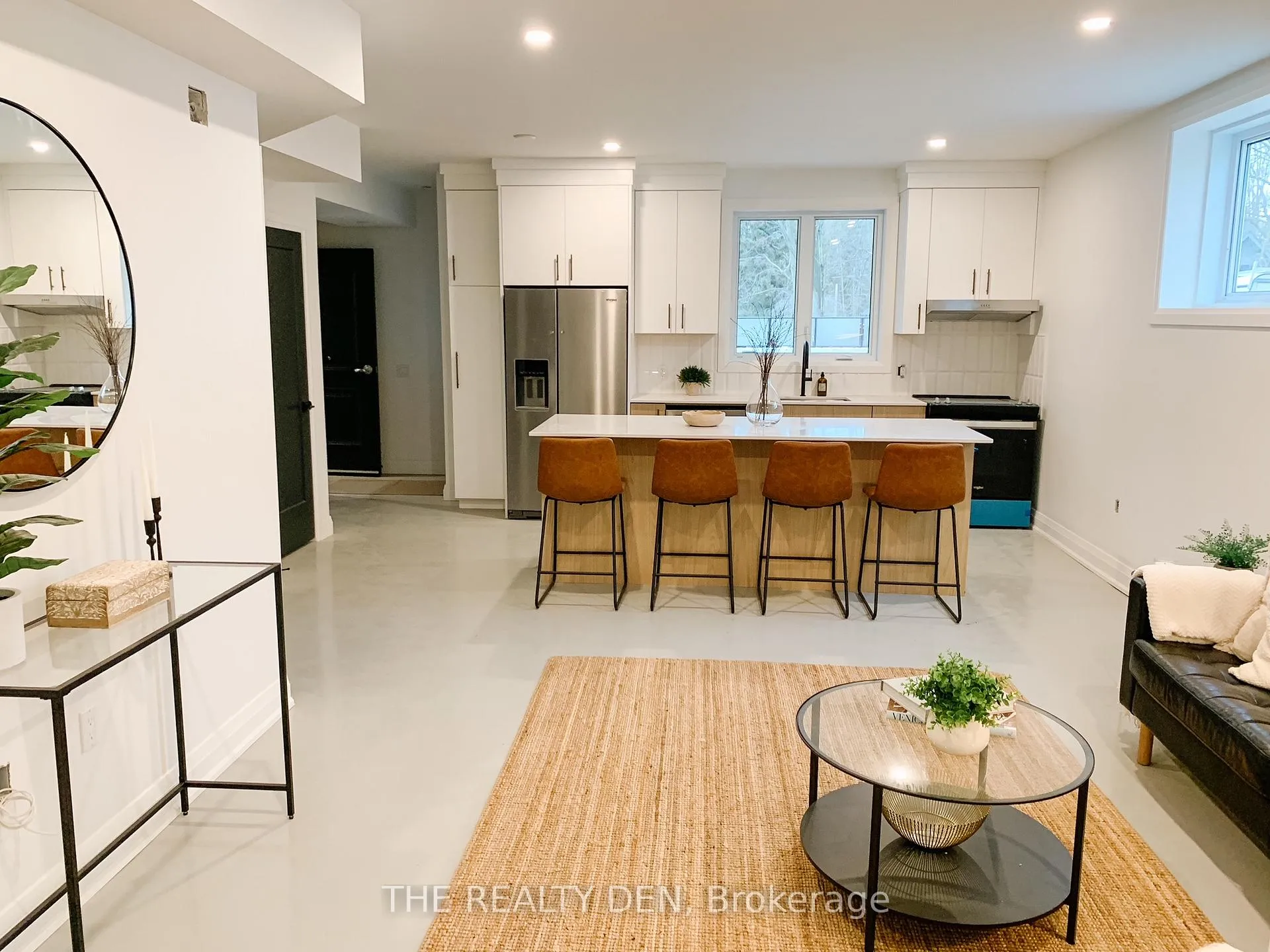 Photo 1 of Unit 101, 150 Alma Street, Guelph/Eramosa, Rockwood — HOMEH