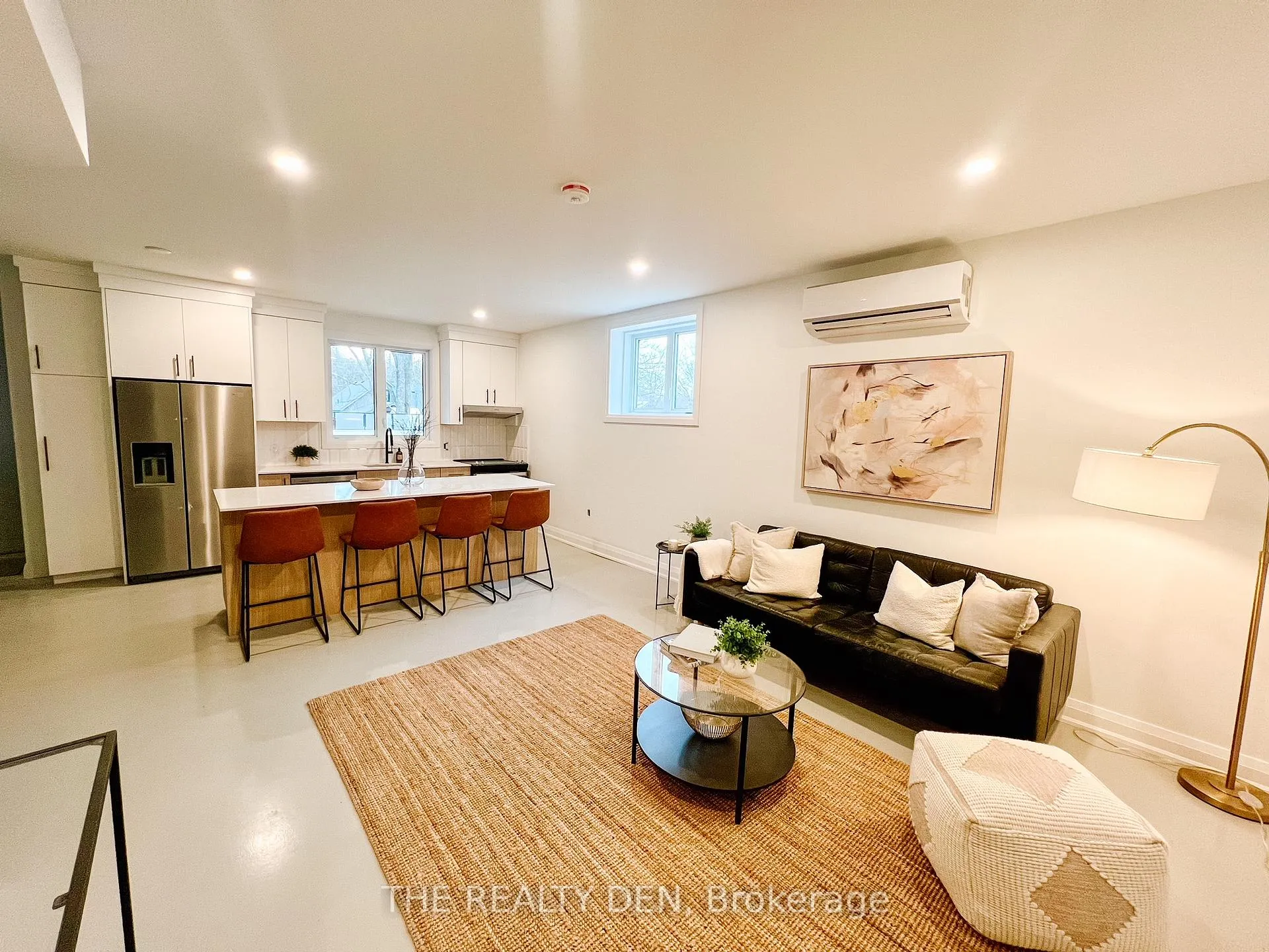Photo 5 of Unit 101, 150 Alma Street, Guelph/Eramosa, Rockwood — HOMEH