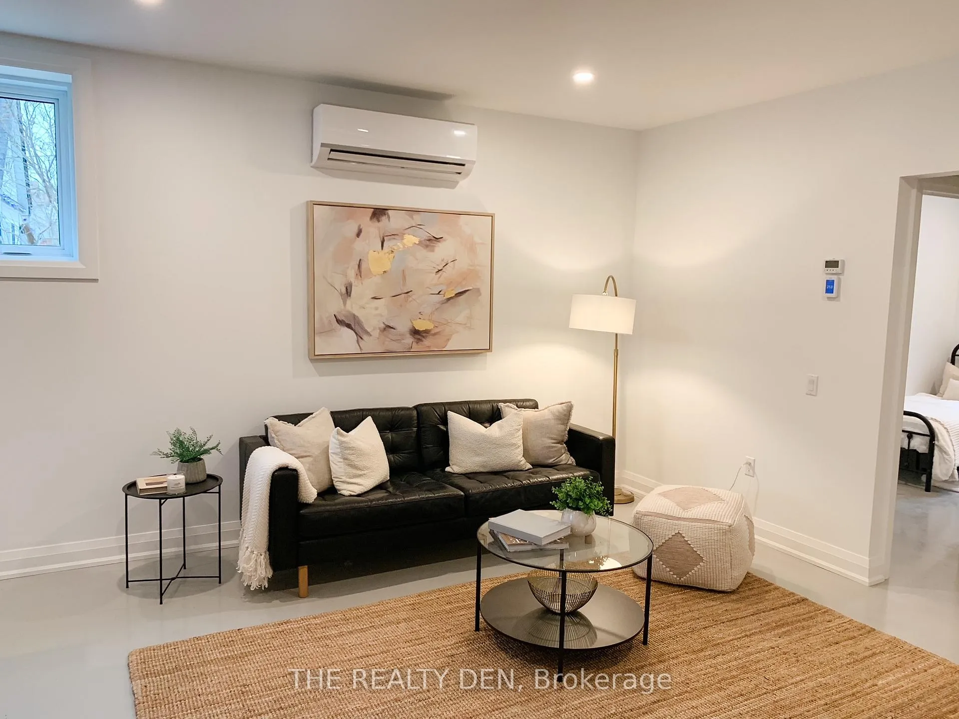 Photo 7 of Unit 101, 150 Alma Street, Guelph/Eramosa, Rockwood — HOMEH