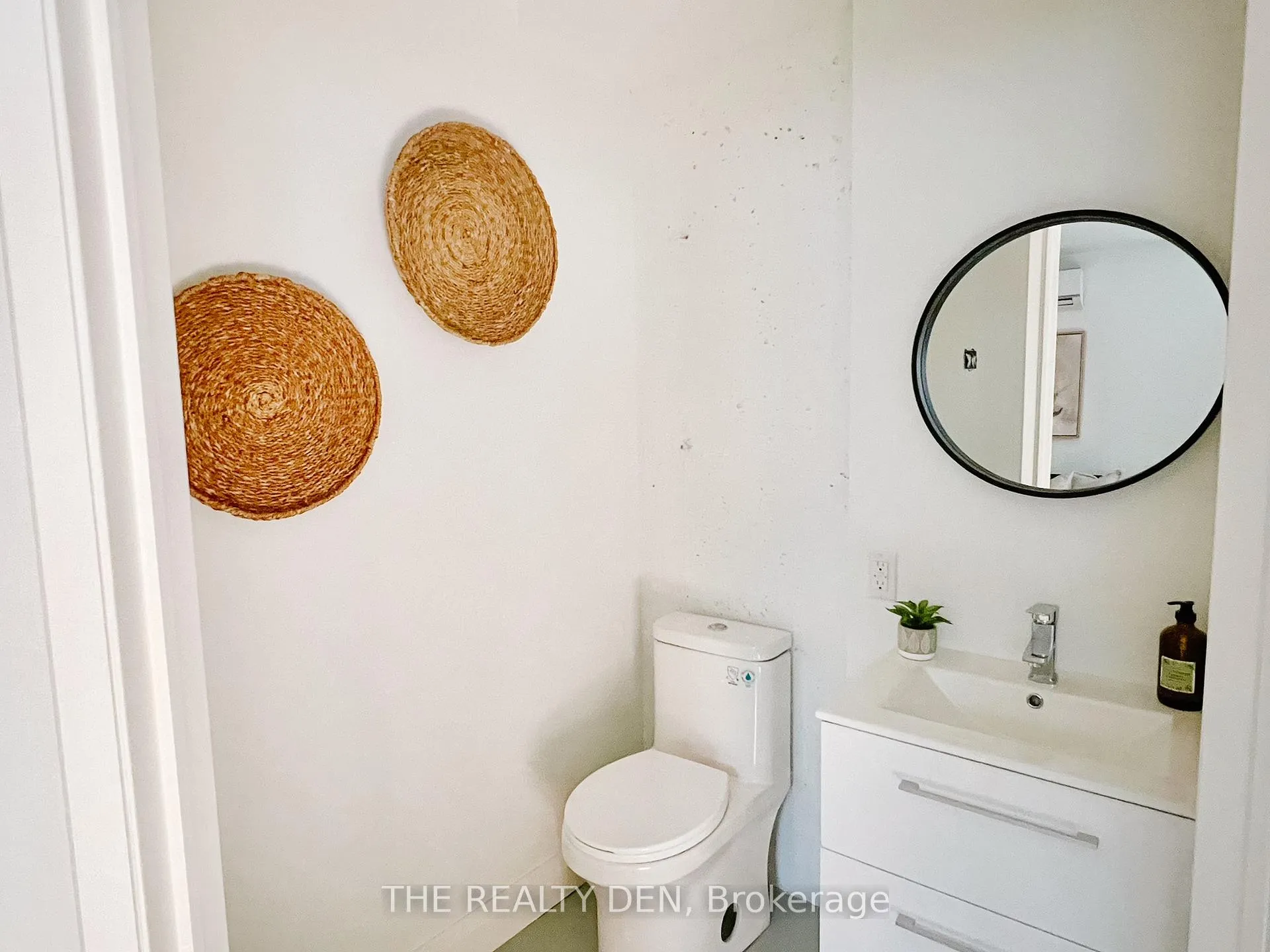 Photo 8 of Unit 101, 150 Alma Street, Guelph/Eramosa, Rockwood — HOMEH