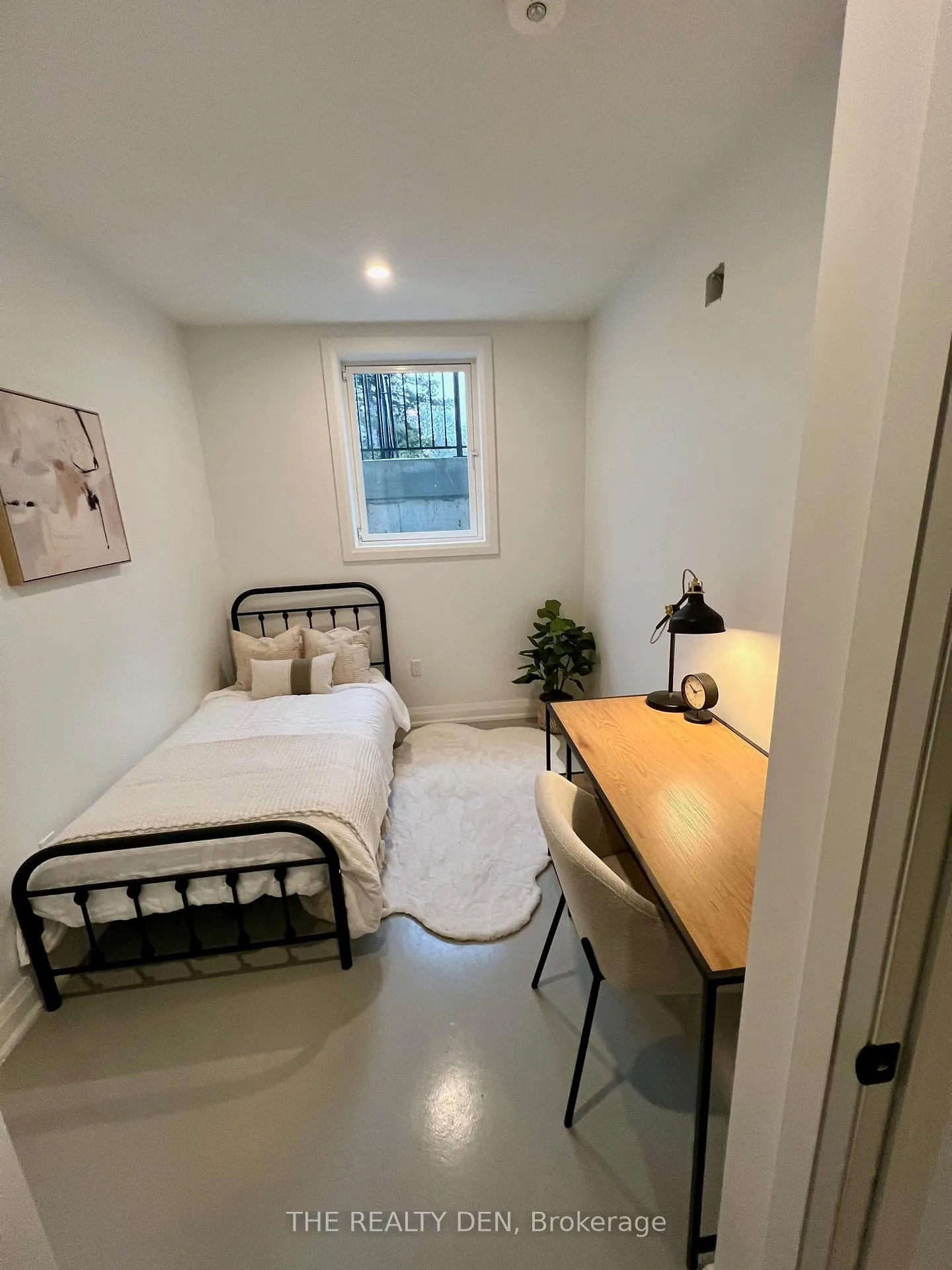 Photo 9 of Unit 101, 150 Alma Street, Guelph/Eramosa, Rockwood — HOMEH