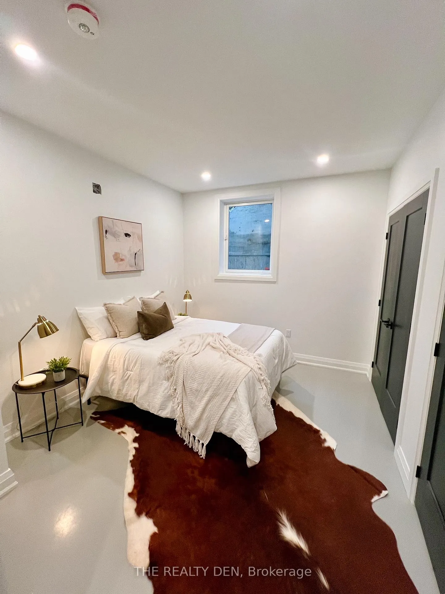 Photo 10 of Unit 101, 150 Alma Street, Guelph/Eramosa, Rockwood — HOMEH