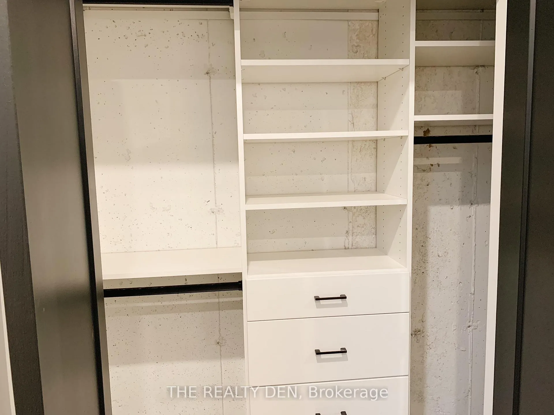 Photo 12 of Unit 101, 150 Alma Street, Guelph/Eramosa, Rockwood — HOMEH