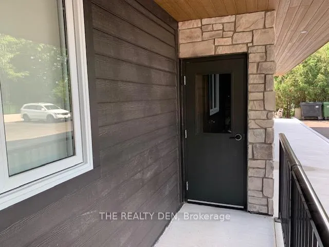 Photo 13 of Unit 101, 150 Alma Street, Guelph/Eramosa, Rockwood — HOMEH
