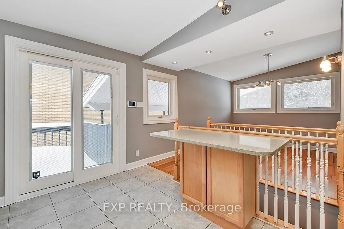 Photo 12 of 314 Perrier Avenue, Ottawa, Vanier — HOMEH