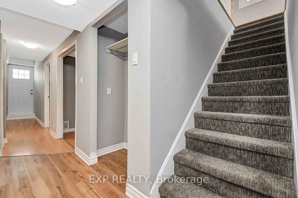 Photo 18 of 314 Perrier Avenue, Ottawa, Vanier — HOMEH