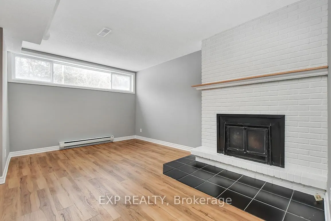 Photo 19 of 314 Perrier Avenue, Ottawa, Vanier — HOMEH