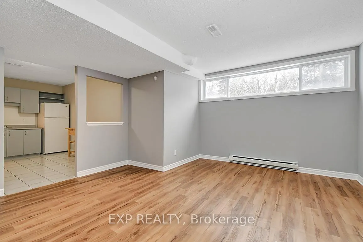 Photo 20 of 314 Perrier Avenue, Ottawa, Vanier — HOMEH
