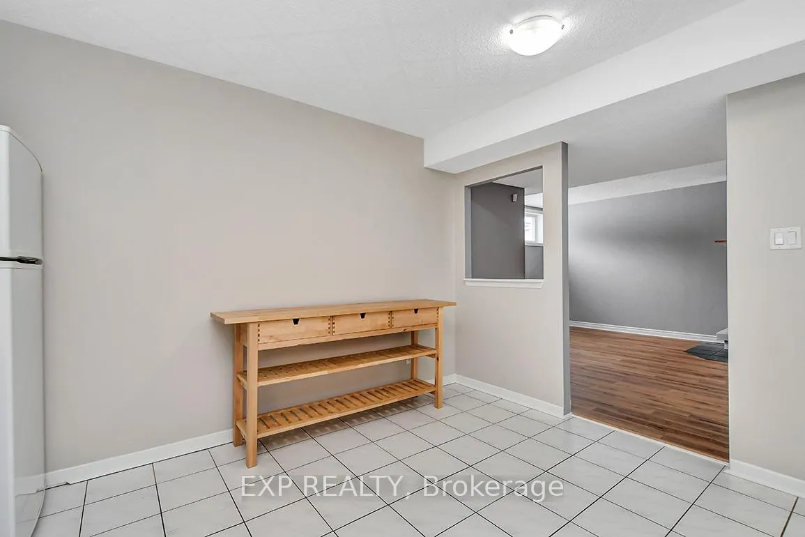Photo 24 of 314 Perrier Avenue, Ottawa, Vanier — HOMEH