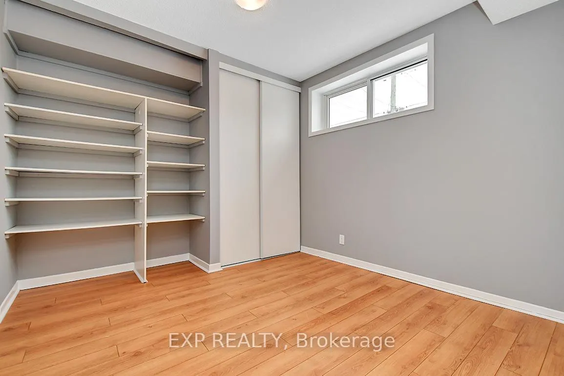 Photo 26 of 314 Perrier Avenue, Ottawa, Vanier — HOMEH