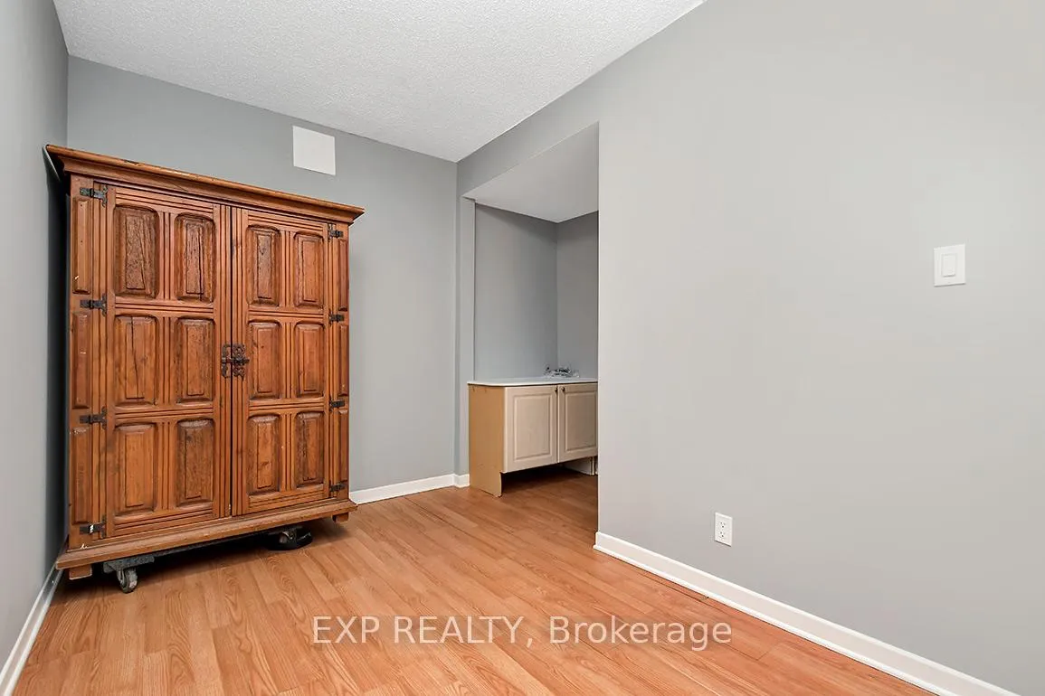 Photo 27 of 314 Perrier Avenue, Ottawa, Vanier — HOMEH