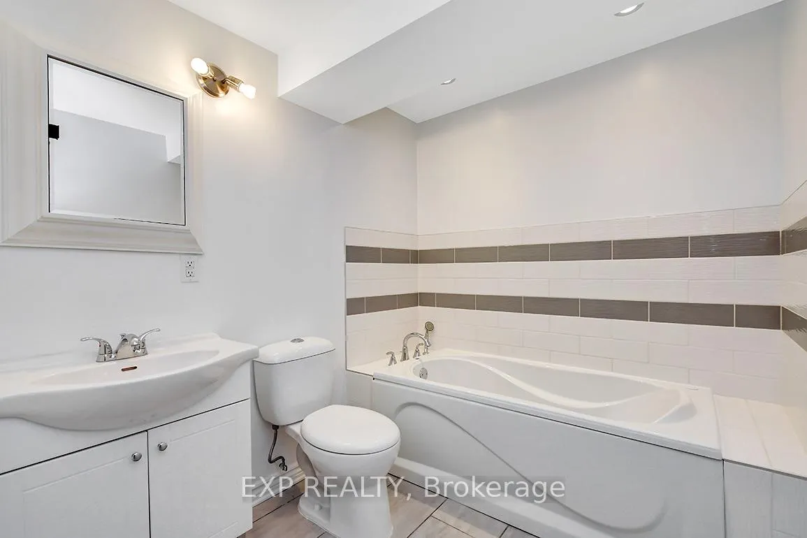 Photo 29 of 314 Perrier Avenue, Ottawa, Vanier — HOMEH