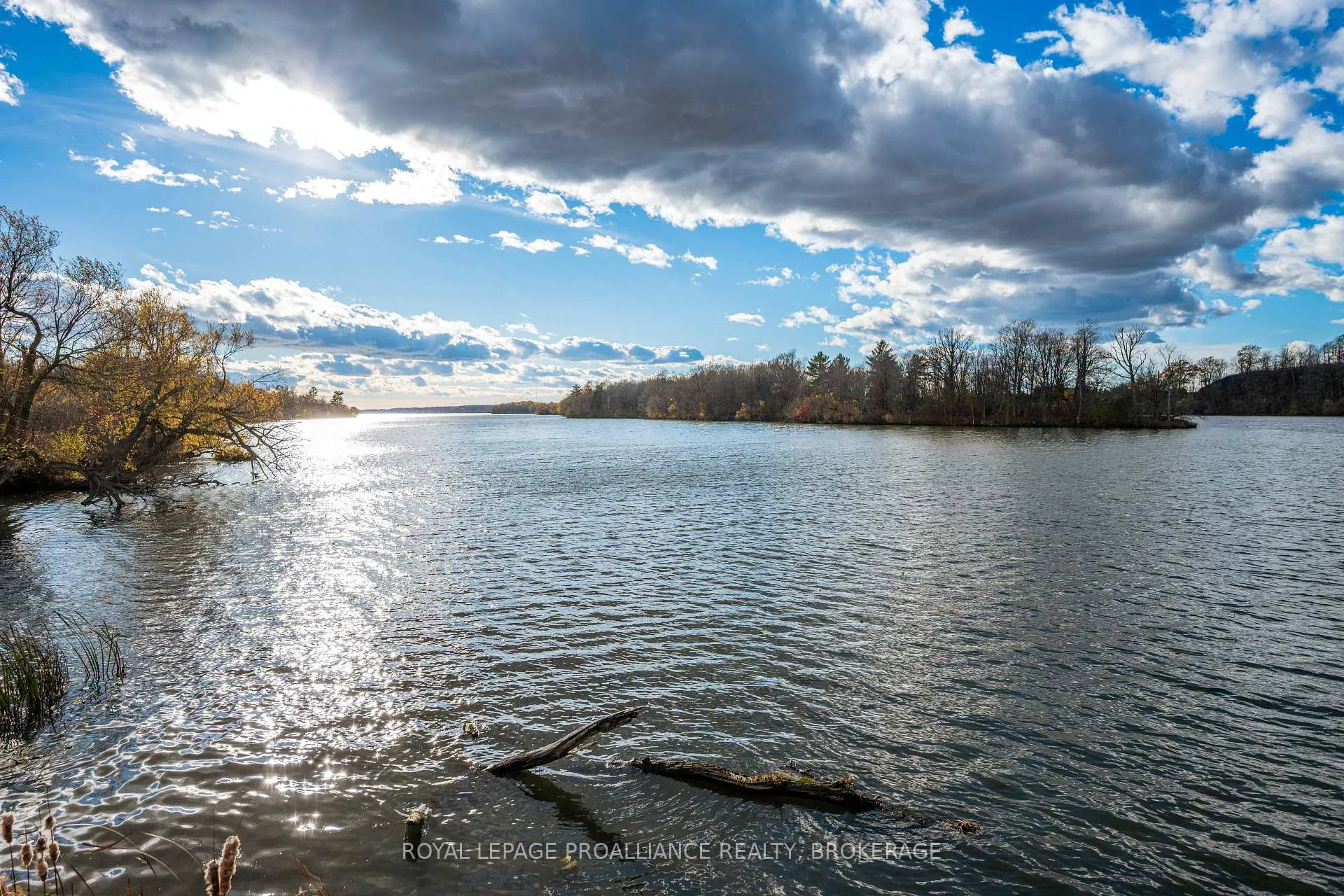 Photo 9 of 201 Mann Drive, Kingston, City North of 401 — HOMEH