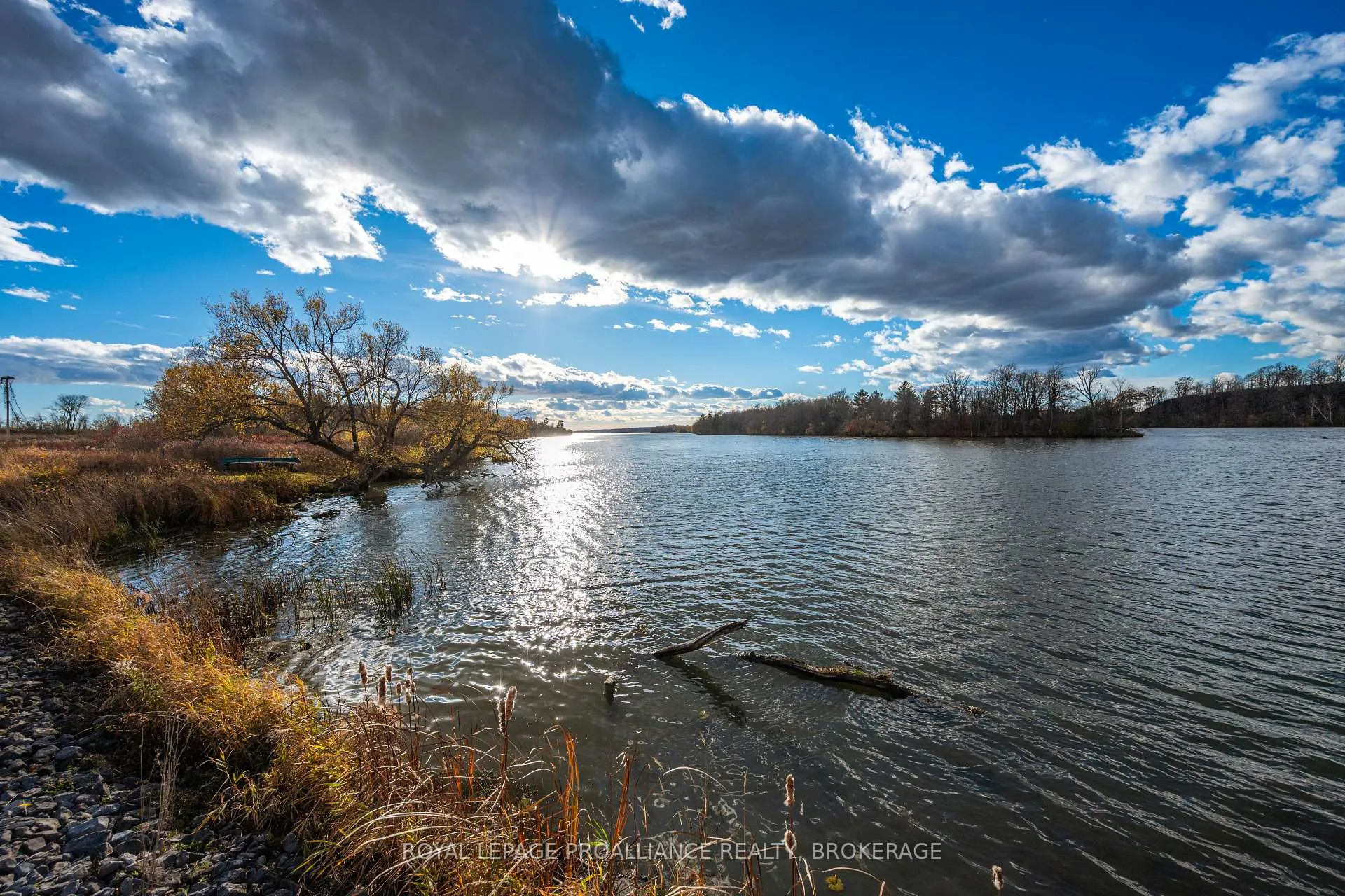 Photo 11 of 201 Mann Drive, Kingston, City North of 401 — HOMEH