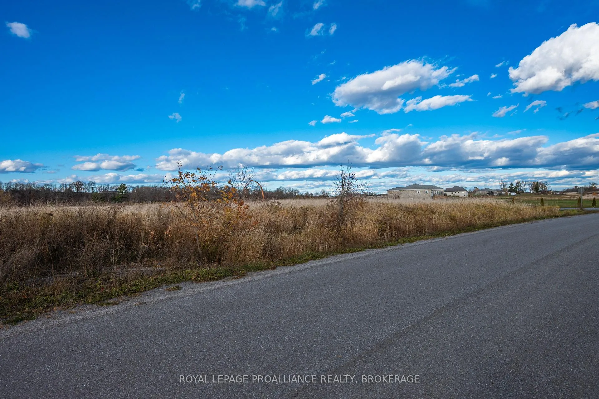Photo 12 of 201 Mann Drive, Kingston, City North of 401 — HOMEH