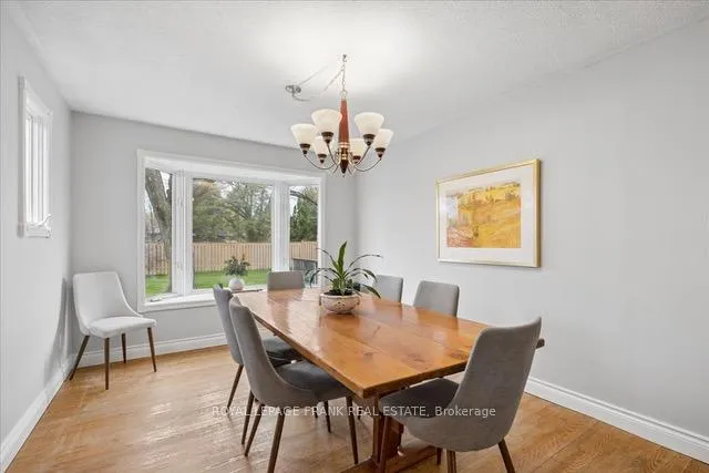 Photo 9 of 40 Balsam Street N, Uxbridge — HOMEH