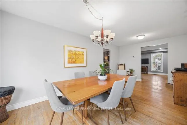 Photo 10 of 40 Balsam Street N, Uxbridge — HOMEH