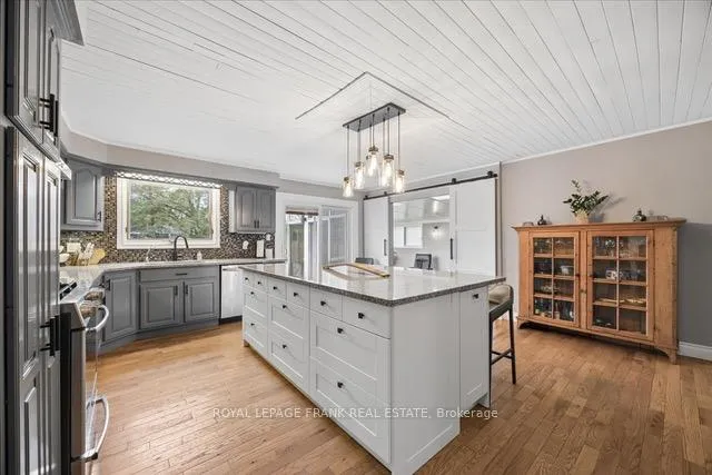 Photo 15 of 40 Balsam Street N, Uxbridge — HOMEH