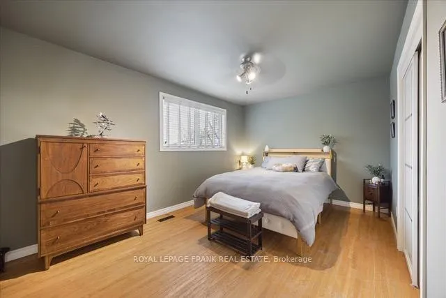 Photo 21 of 40 Balsam Street N, Uxbridge — HOMEH